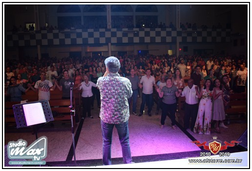 rolim de moura